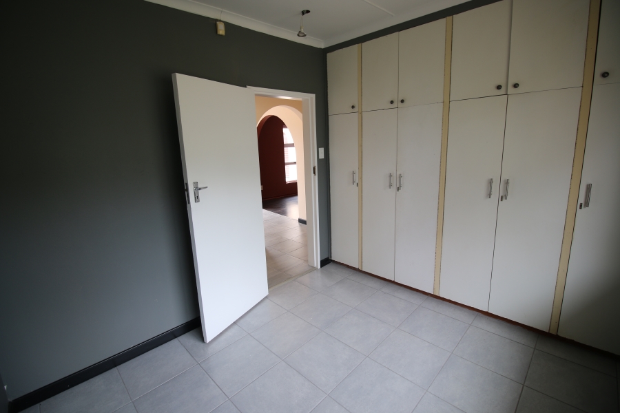 4 Bedroom Property for Sale in Beacon Bay North Eastern Cape